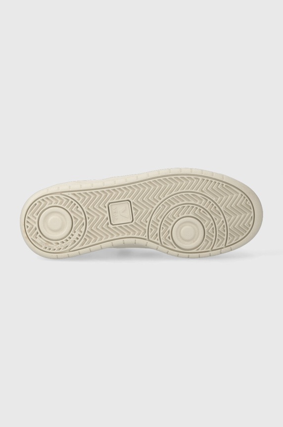 Veja sneakers UC0703151B alb