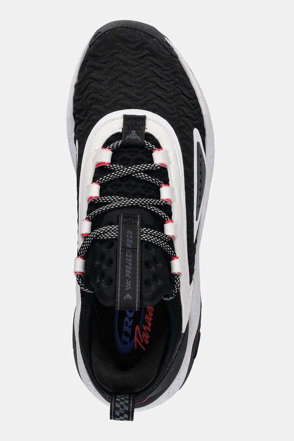 Αθλητικά παπούτσια Under Armour Projekt Rock 7 μαύρο 3027600