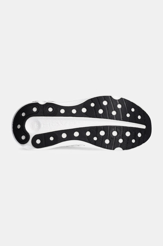 Παπούτσια για τρέξιμο Under Armour Infinite Elite 3027189 πράσινο