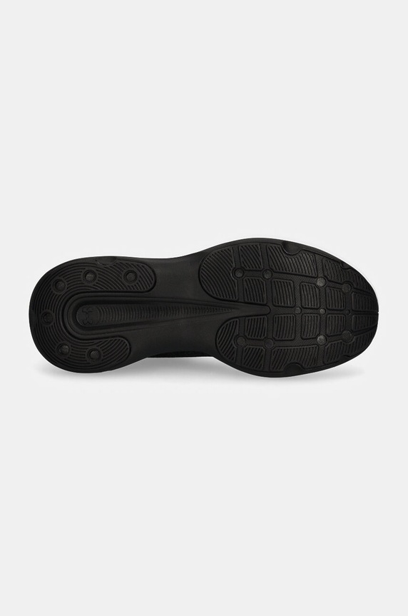 Tekaški čevlji Under Armour Infinite 3027523 črna