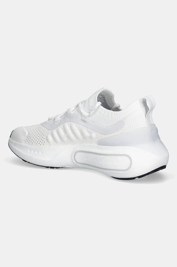 Obuwie Under Armour buty do biegania Phantom 4 3027593 biały