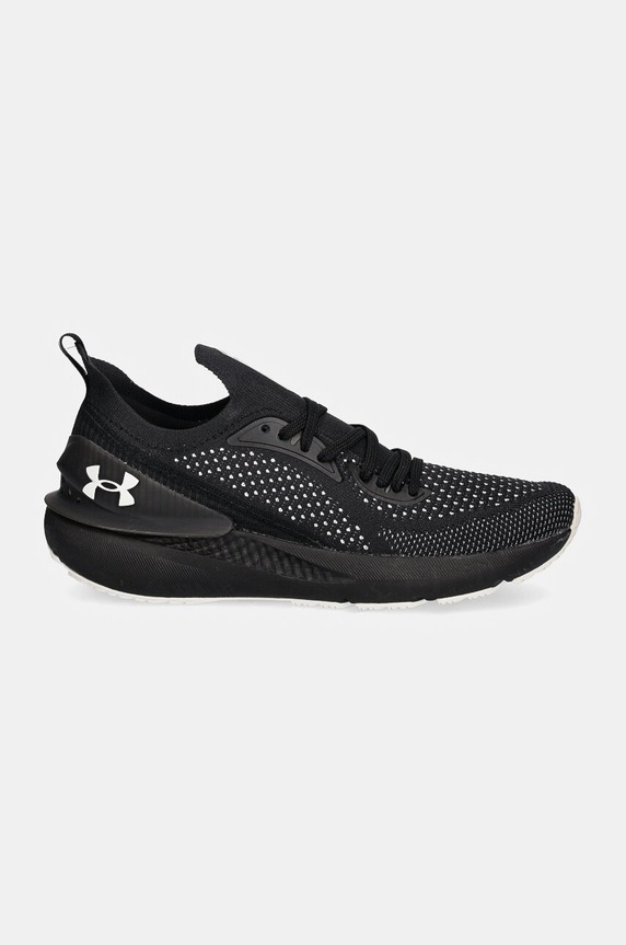 Tekaški čevlji Under Armour Shift 3027776 mornarsko modra AW24
