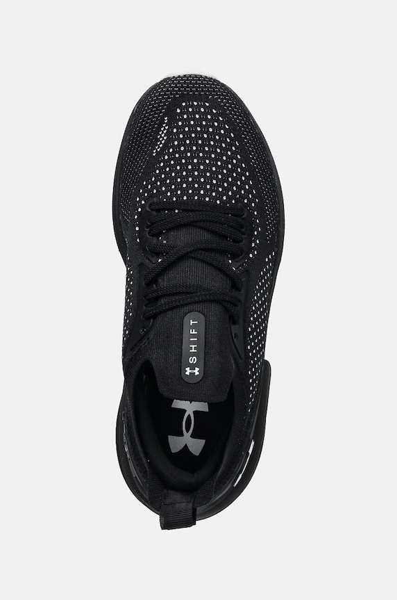 Tekaški čevlji Under Armour Shift mornarsko modra 3027776