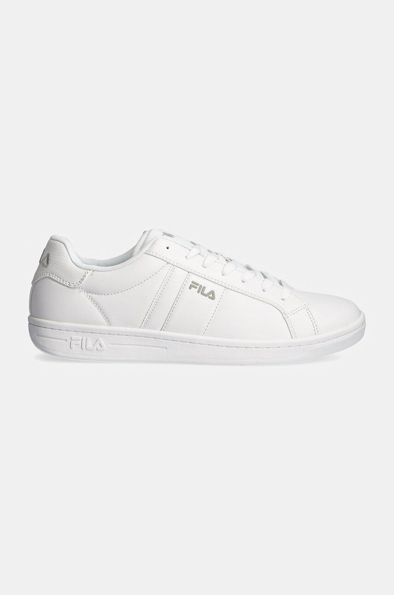 Tenisice Fila Crosscourt Line FFM0298 bijela AW24