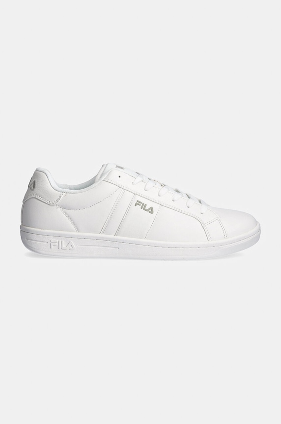Tenisice Fila Crosscourt Line FFM0298 bijela AW24