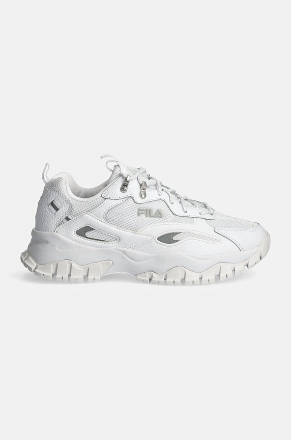 Tenisice Fila Ray Tracer TR2 FFM0354 bijela AW24