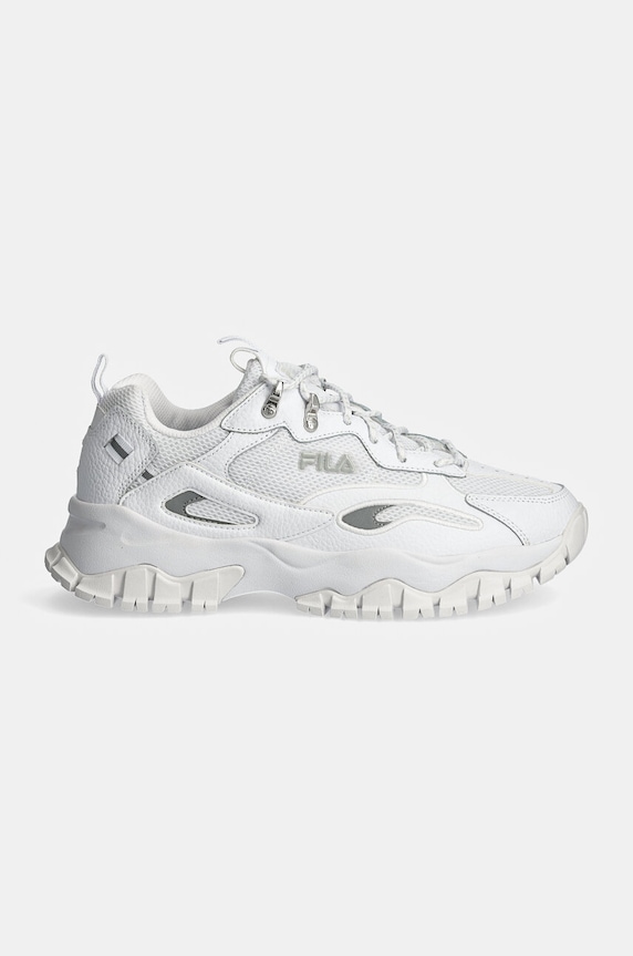 Tenisice Fila Ray Tracer TR2 FFM0354 bijela AW24
