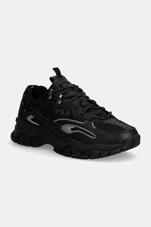 Tenisice Fila Ray Tracer TR2 tekstil crna FFM0354