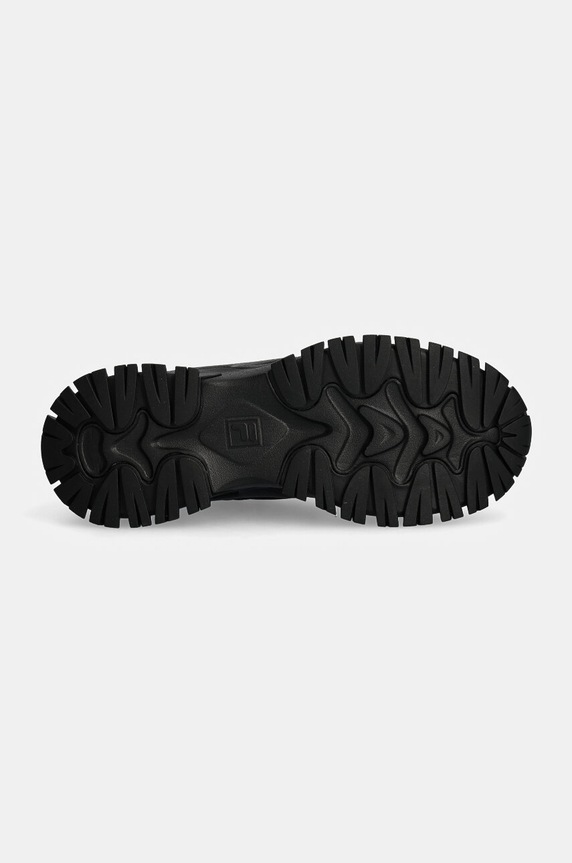 Tenisice Fila Ray Tracer TR2 FFM0354 crna