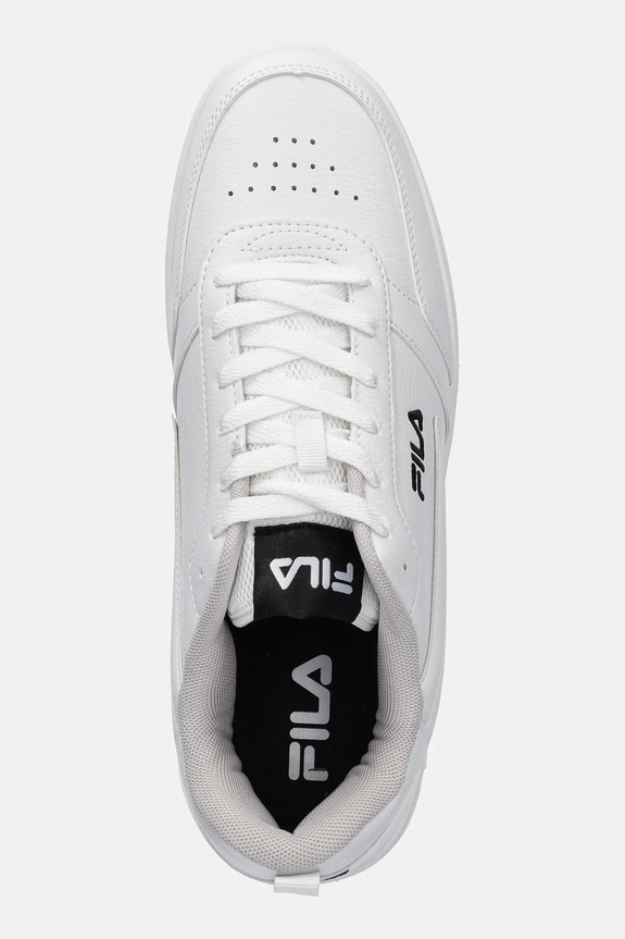 Tenisice Fila Rega bijela FFM0370