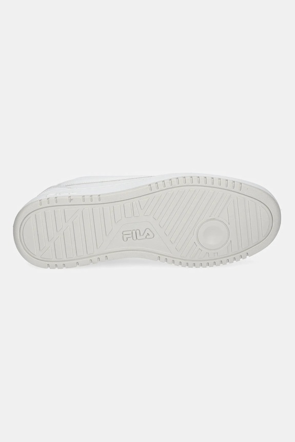 Tenisice Fila Rega FFM0370 bijela