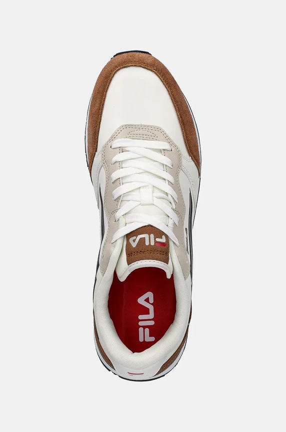 Tenisice Fila Hypert bež FFM0380