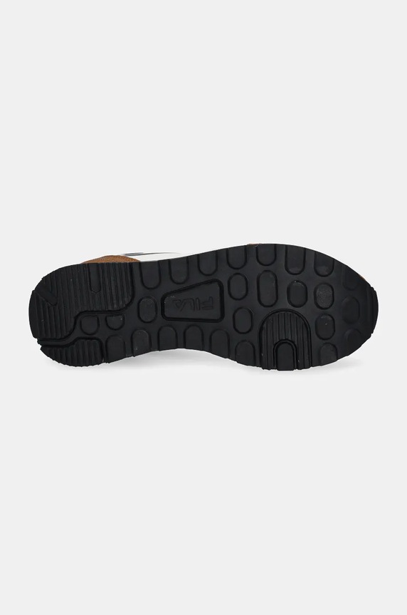 Tenisice Fila Hypert FFM0380 bež