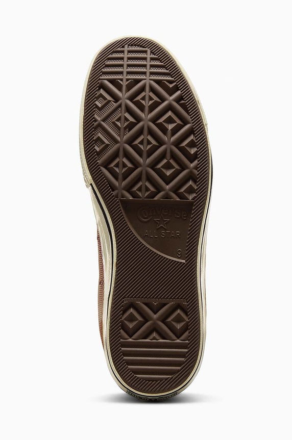 Converse leather trainers Chuck 70 Leather A09148C