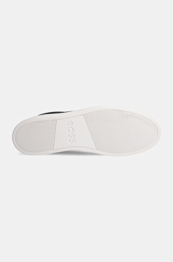 BOSS sneakers Rhys 50529532.001 negru