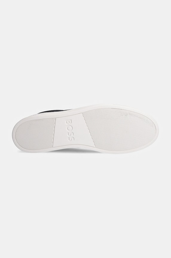 BOSS sneakers Rhys 50529532.001 negru