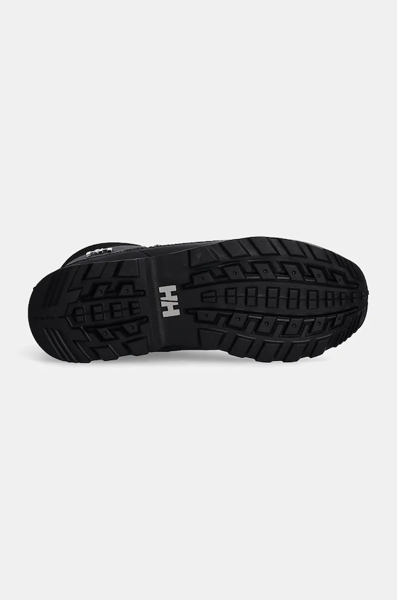 Boty Helly Hansen Calgary 2 12036 černá