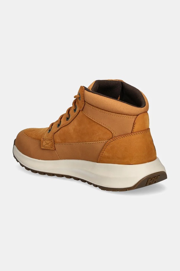 Boty Boty Helly Hansen Richmond 2 12041 hnědá