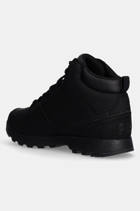 Cipők Helly Hansen cipő Tsuga 2 12039 fekete