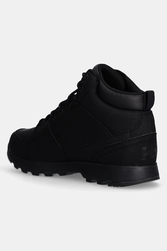 Cipők Helly Hansen cipő Tsuga 2 12039 fekete
