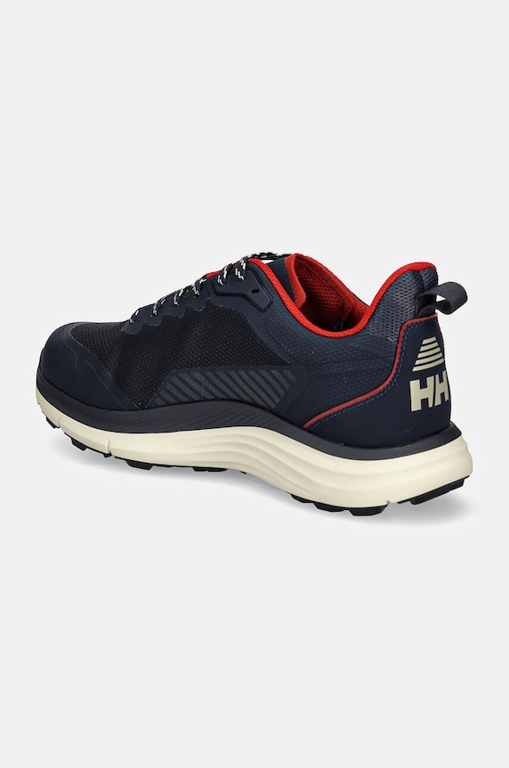 Cipők Helly Hansen cipő Stega 11976 sötétkék