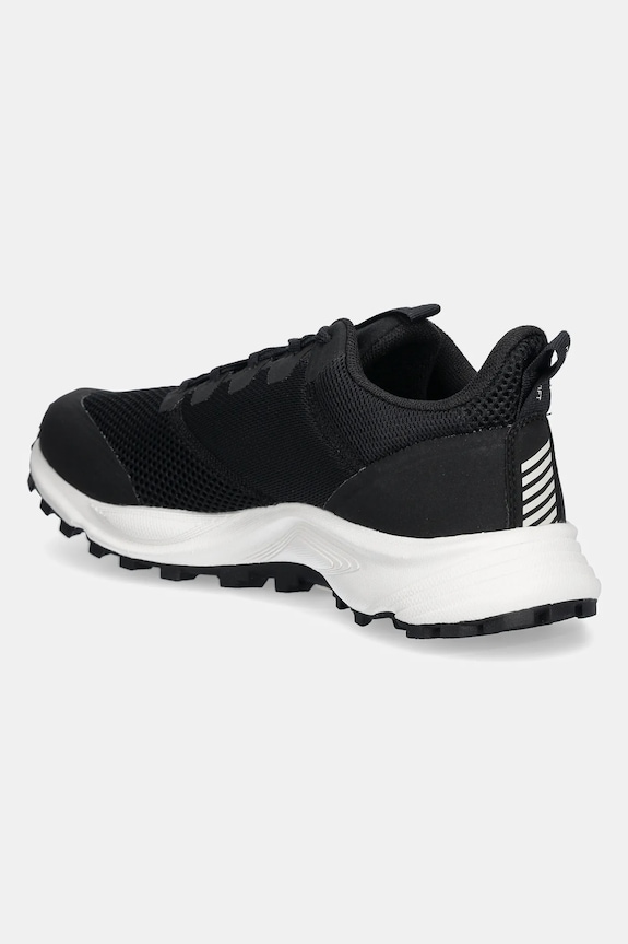 Παπούτσια Παπούτσια Helly Hansen Featherswift 2 12048 μαύρο