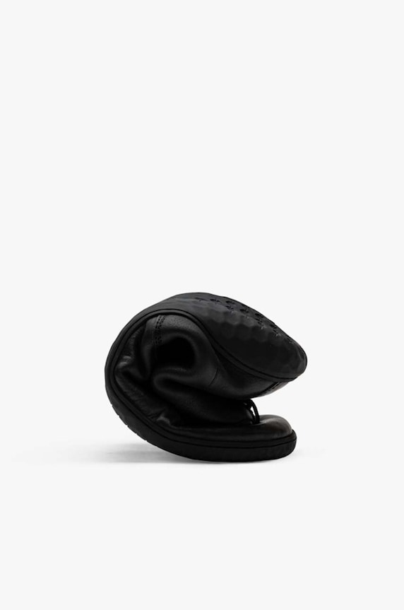 Δερμάτινα παπούτσια Vivobarefoot SCOTT IV 301133