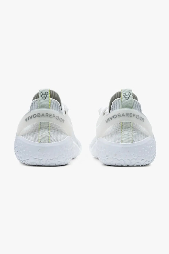 Obuwie Vivobarefoot buty treningowe Motus Strength 309490 biały
