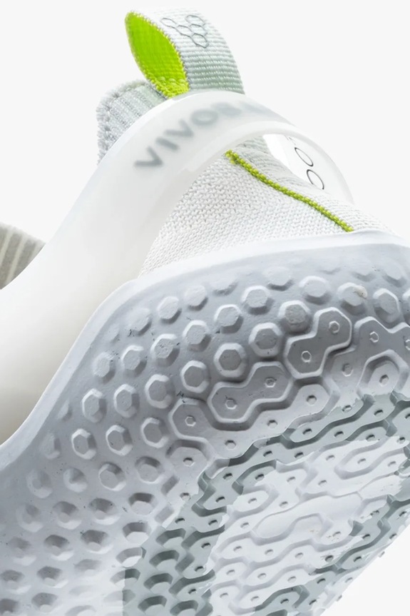 Vivobarefoot buty treningowe Motus Strength 309490
