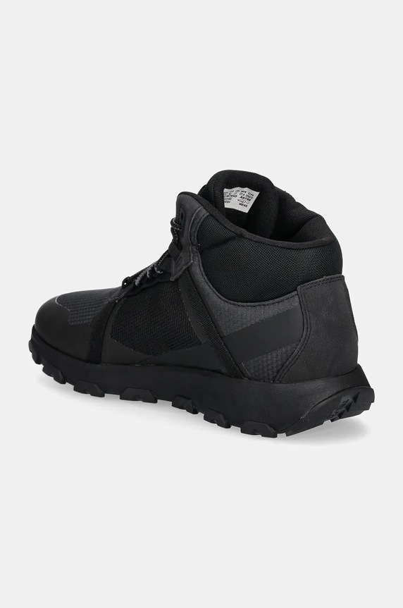 Obuća Čizme Timberland Winsor TB0A41W7EK91 crna