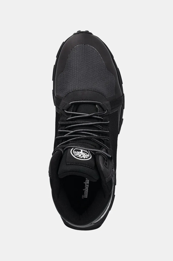 Čizme Timberland Winsor crna TB0A41W7EK91