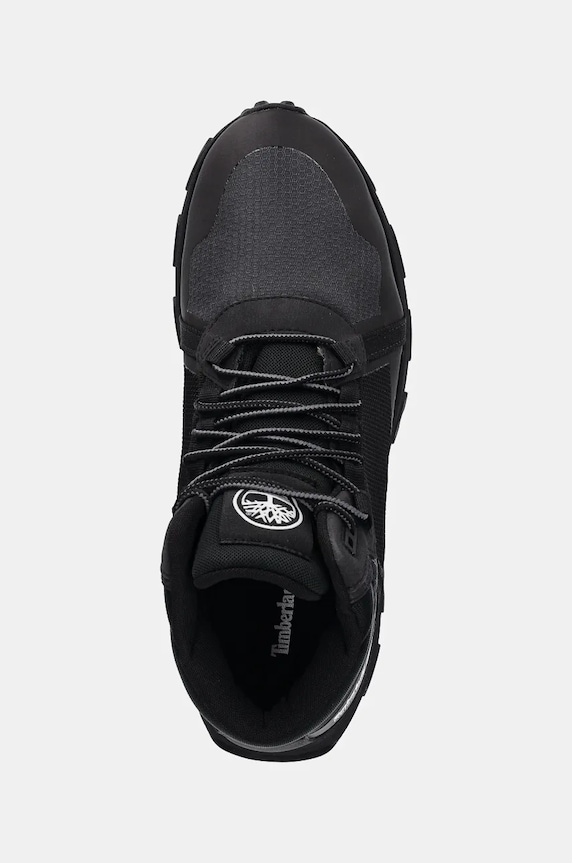 Čizme Timberland Winsor crna TB0A41W7EK91