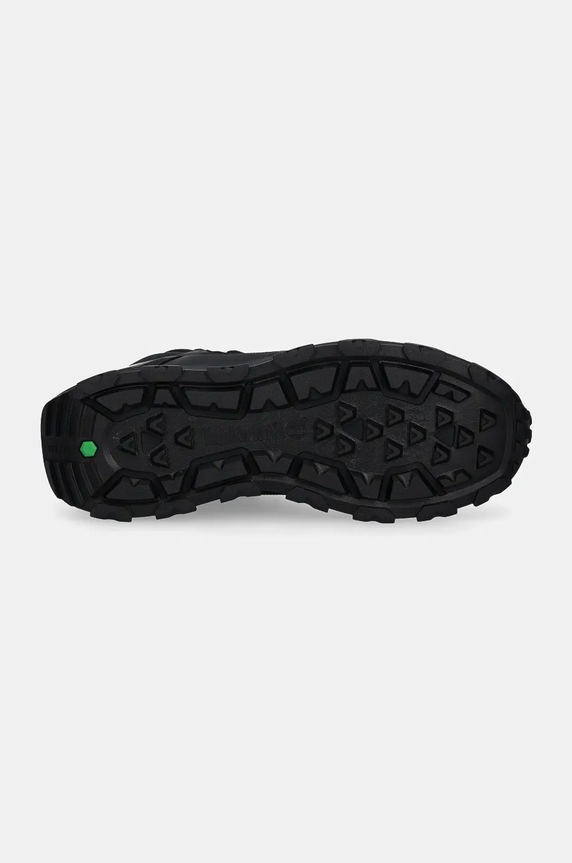 Čizme Timberland Winsor TB0A41W7EK91 crna