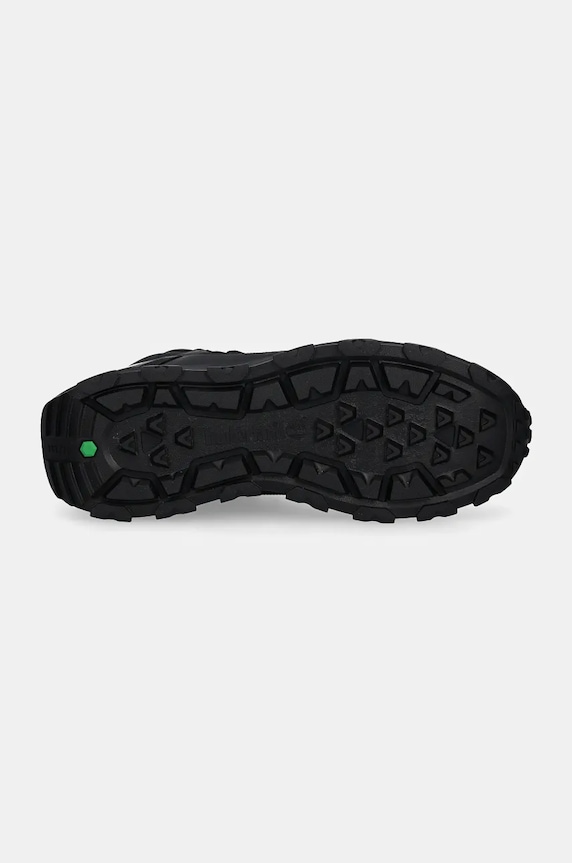 Čizme Timberland Winsor TB0A41W7EK91 crna