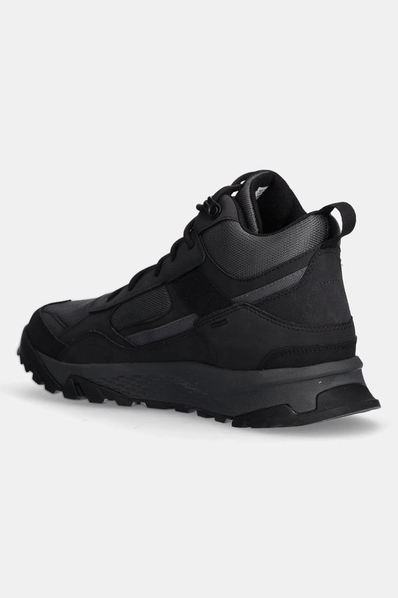 Obuća Čizme Timberland Lincoln Peak GTX TB1A44KK0151 crna