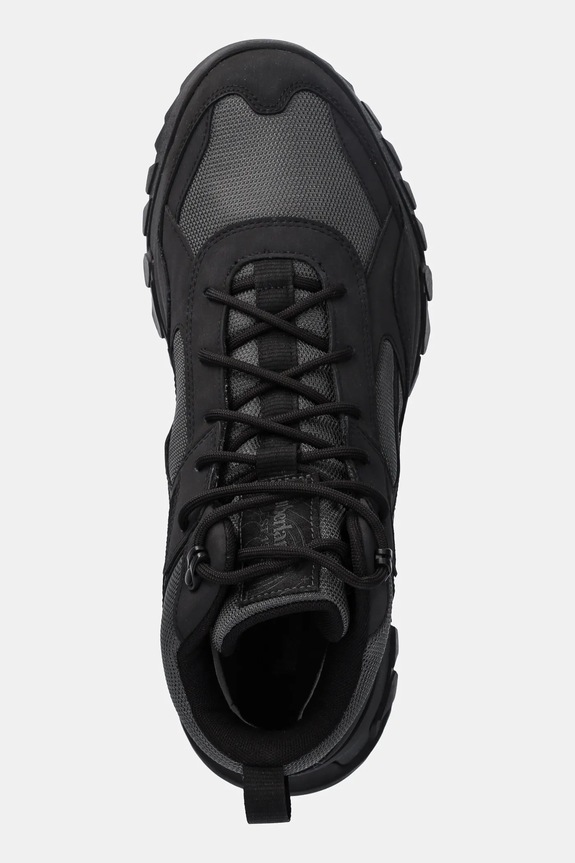 Čizme Timberland Lincoln Peak GTX crna TB1A44KK0151