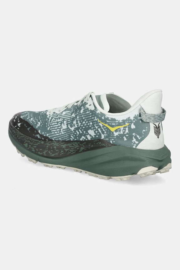 Încălțăminte Hoka pantofi de trening Speedgoat 6 GTX 1155150 turcoaz