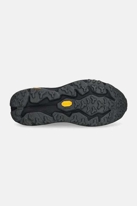 Hoka pantofi de trening Speedgoat 6 GTX 1155150 negru
