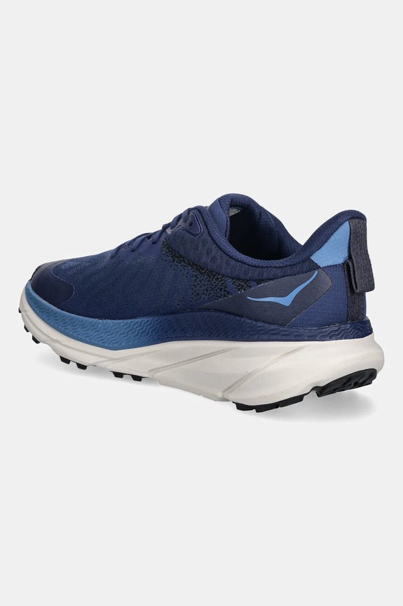 Взуття Черевики Hoka Challenger ATR 7 GTX 1134501F блакитний