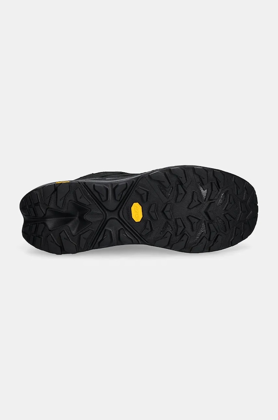 Hoka boty trekingové Anacapa 2 GTX 1141632F černá