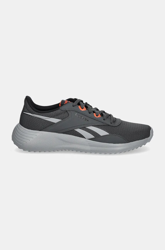 Běžecké boty Reebok Reebok Lite 4 100204974 šedá AW24