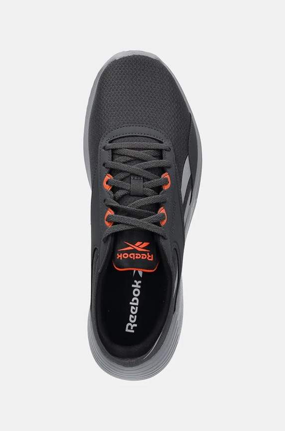 Běžecké boty Reebok Reebok Lite 4 šedá 100204974