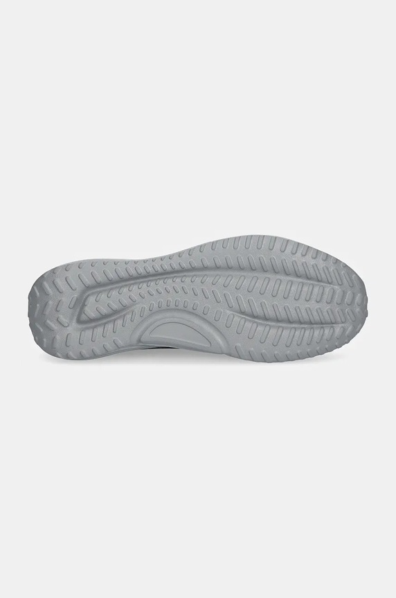 Běžecké boty Reebok Reebok Lite 4 100204974 šedá