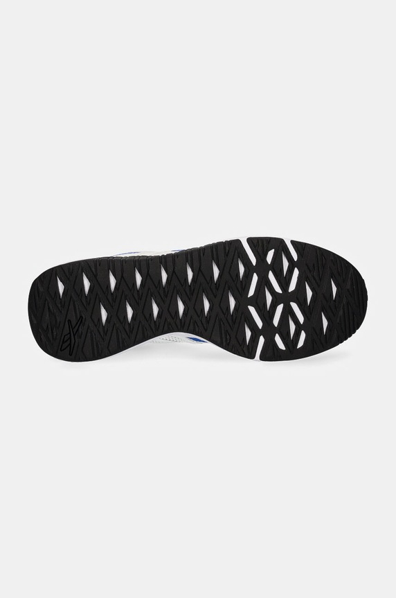 Tréninkové boty Reebok Nfx Trainer 100211604 bílá