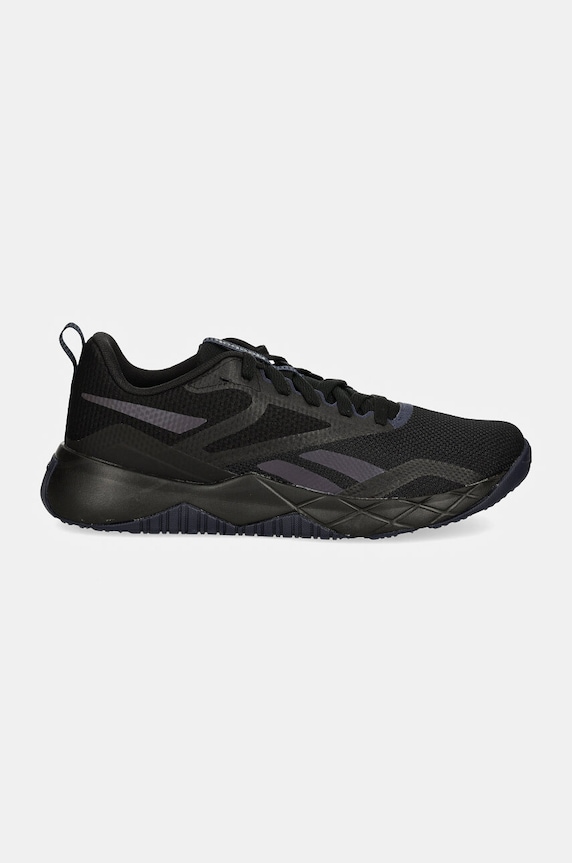 Tréninkové boty Reebok Nfx Trainer 100201540 černá AW24