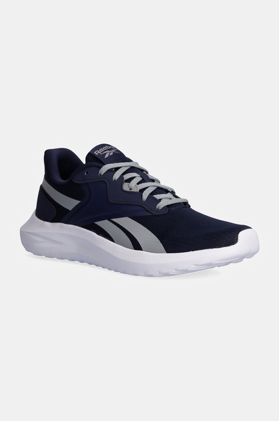 Tekaški čevlji Reebok Energen Lux Tek mornarsko modra 100201547