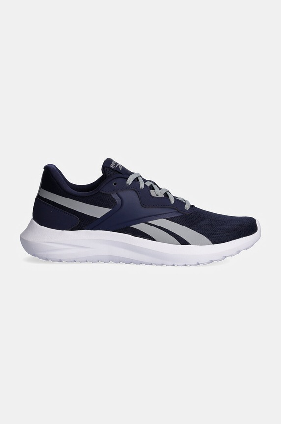 Tekaški čevlji Reebok Energen Lux 100201547 mornarsko modra AW24