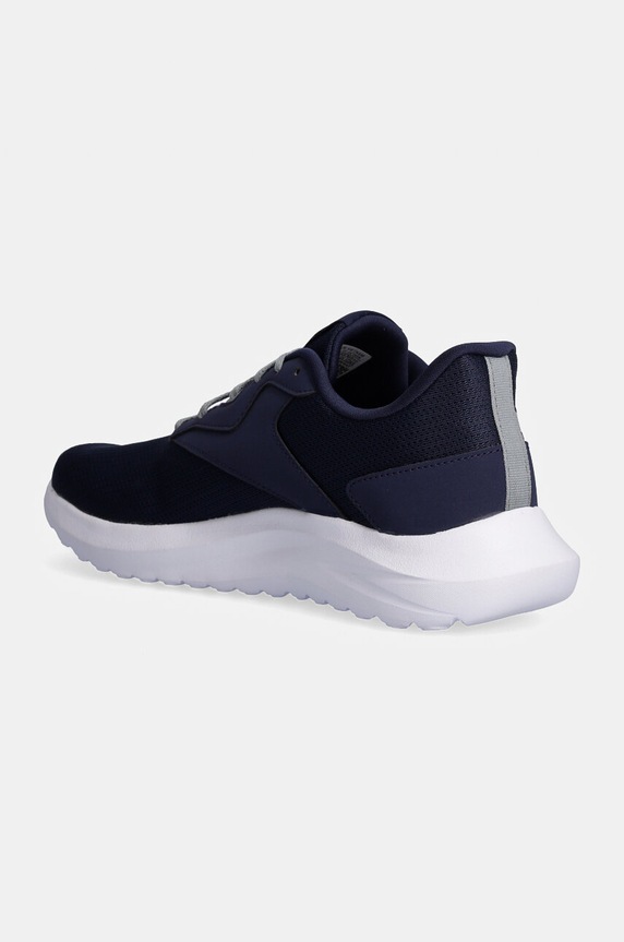 Obutev Tekaški čevlji Reebok Energen Lux 100201547 mornarsko modra