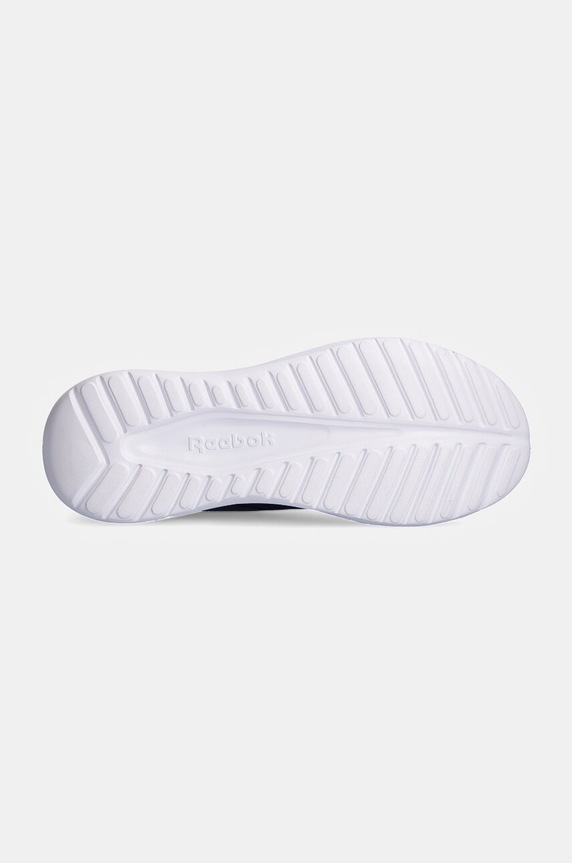 Tekaški čevlji Reebok Energen Lux 100201547 mornarsko modra
