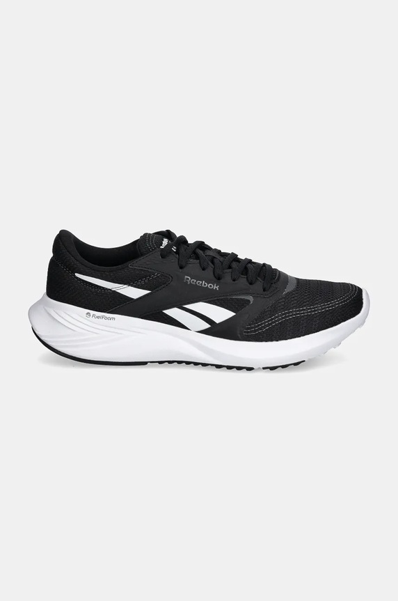 Reebok buty do biegania Energen Tech 2 100204842 czarny SS25